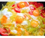 coupon-image